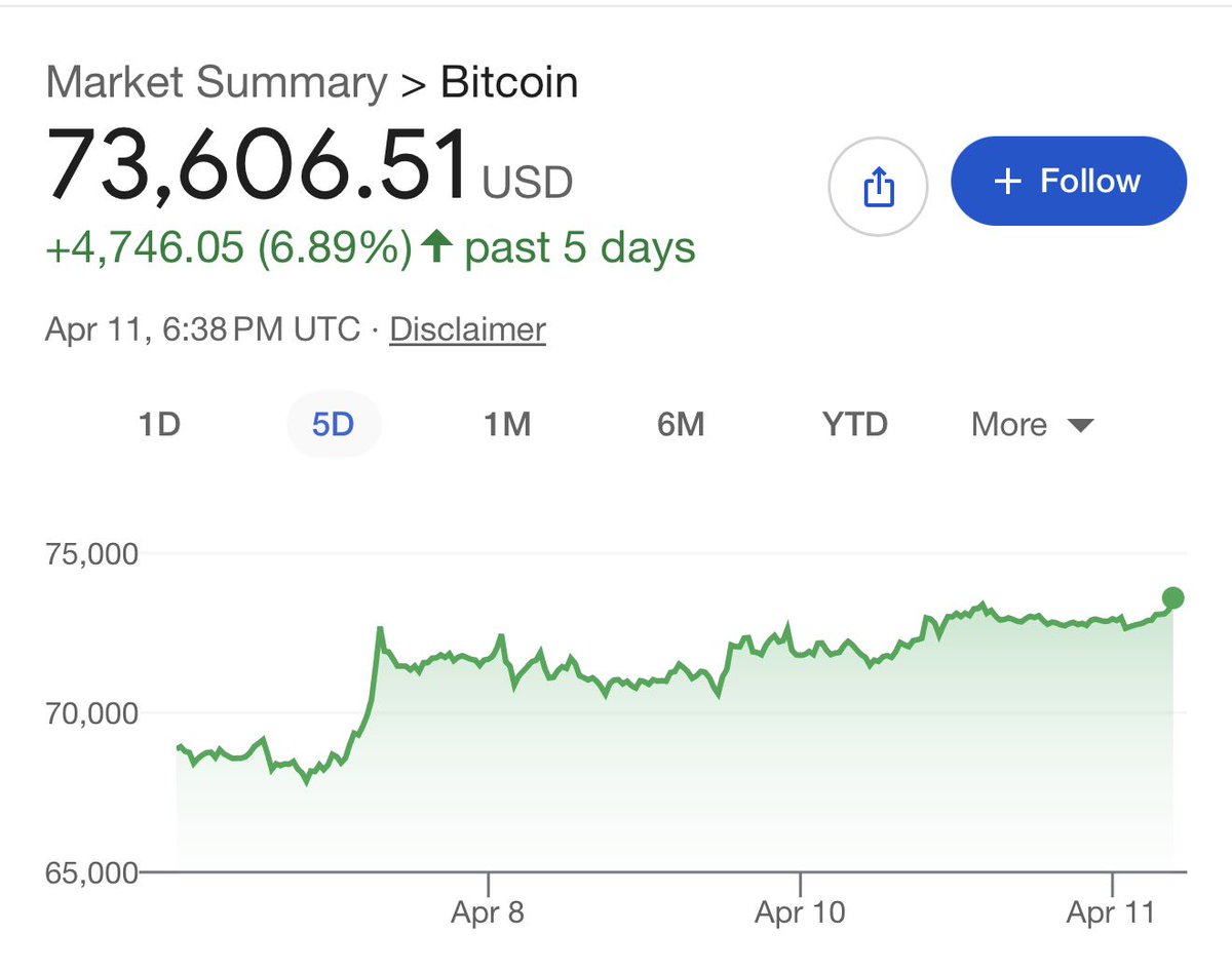Cole Grinde tweet media