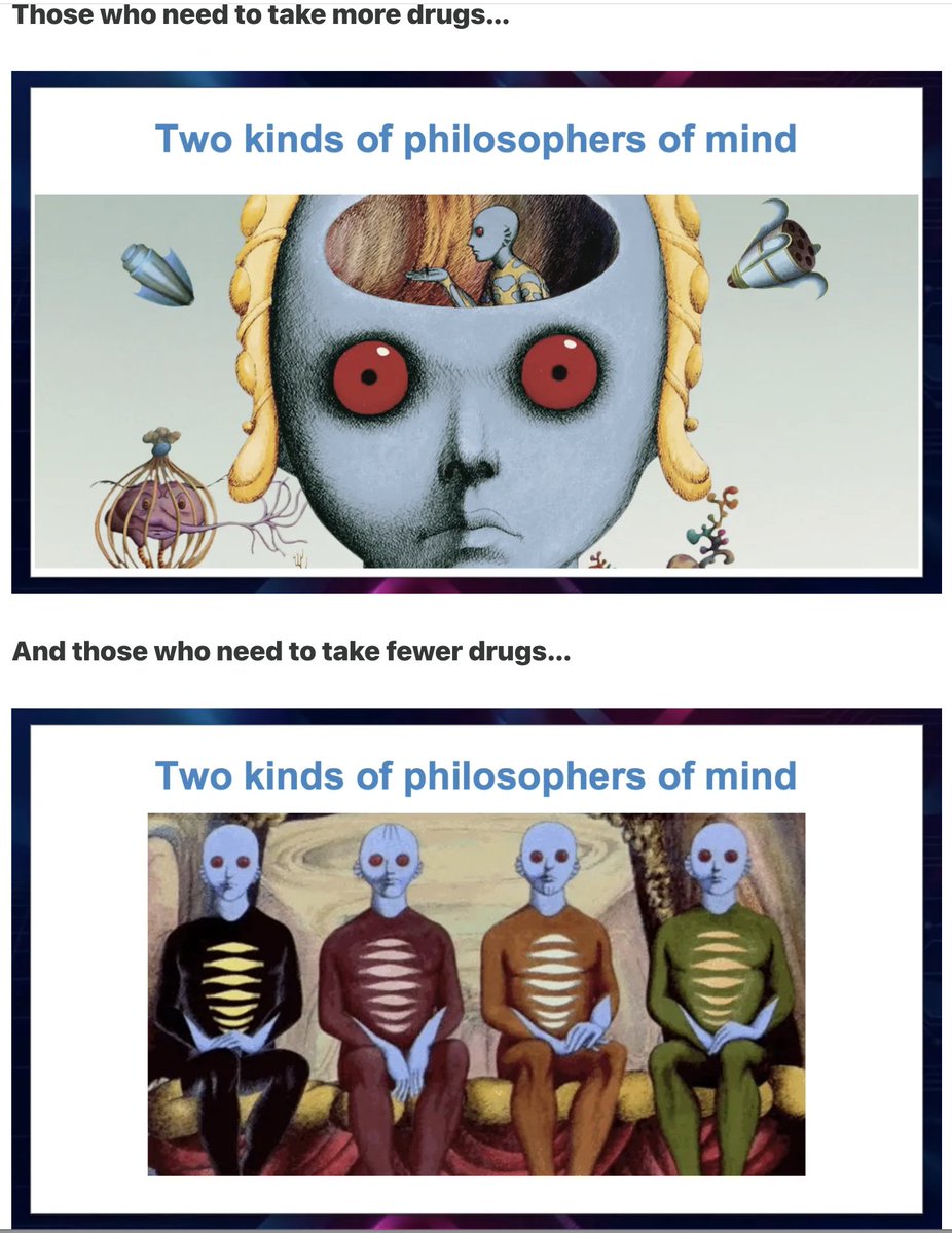 Neil Passero tweet media