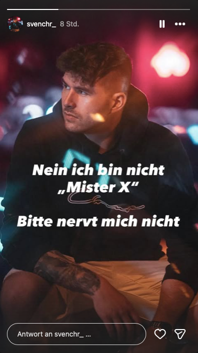 Sashenka tweet media