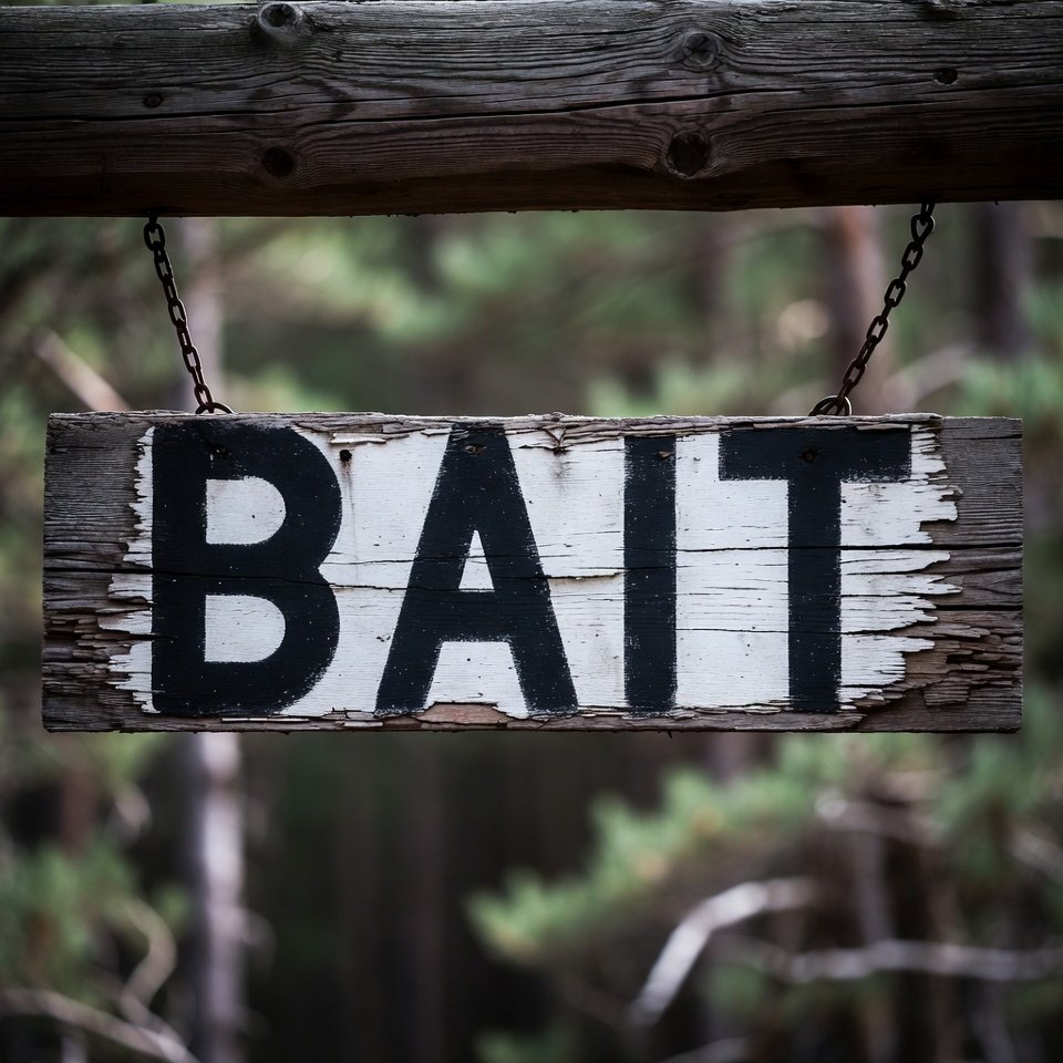 𝕋𝕙𝕖𝕊𝕞𝕒𝕔𝕜ℍ𝕖𝕣𝕒𝕝𝕕 tweet media