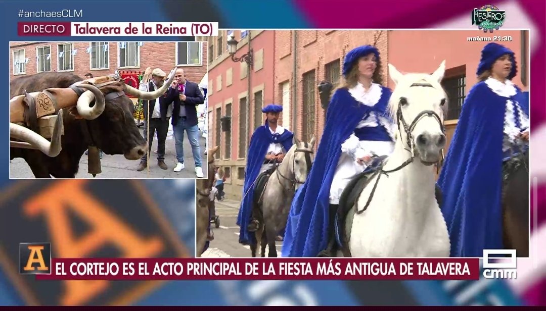 elBurriagas🤍💙🤍💙❤️💙❤️ tweet media