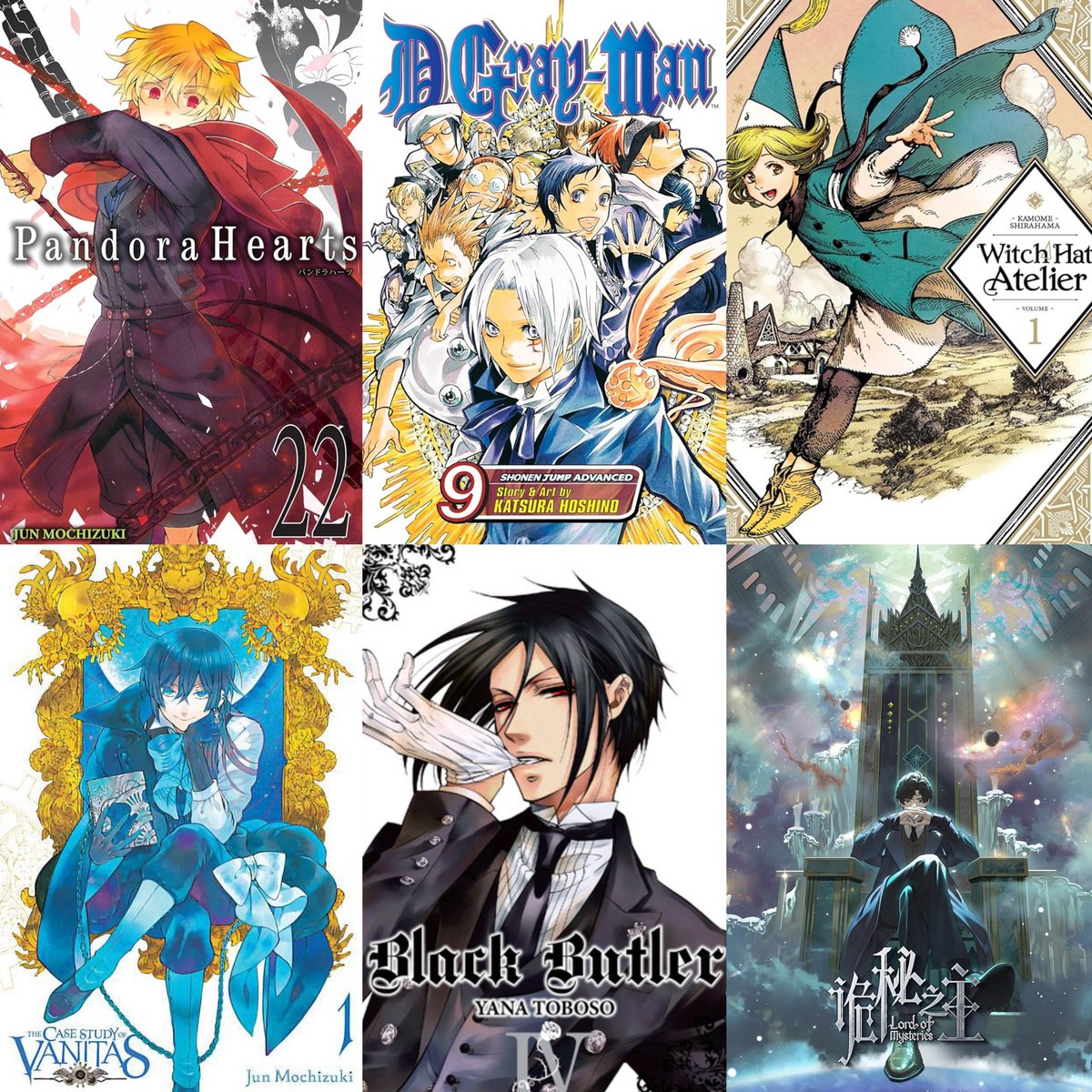 جود | Joud tweet media