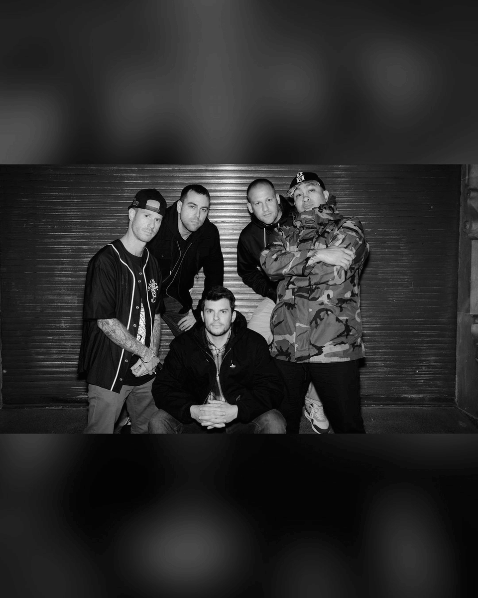 evvntlyapp's tweet photo. 🎟️ GIVEAWAY: Win tickets to Poison the Well @ HOUSE OF BLUES LAS VEGAS, Las Vegas, NV 🎶

📅 APRIL 24
👉 Enter on Instagram: https://t.co/xYuHtMr2bk

#Evvntly #Giveaway #ConcertTickets https://t.co/ivCJtmodIN