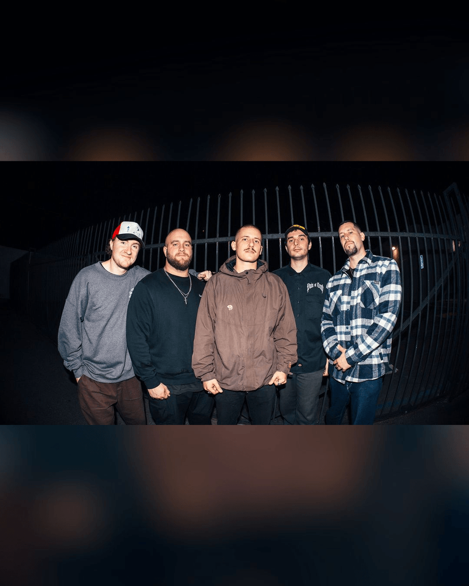 evvntlyapp's tweet photo. 🎟️ GIVEAWAY: Win tickets to Poison the Well @ HOUSE OF BLUES LAS VEGAS, Las Vegas, NV 🎶

📅 APRIL 24
👉 Enter on Instagram: https://t.co/xYuHtMr2bk

#Evvntly #Giveaway #ConcertTickets https://t.co/ivCJtmodIN