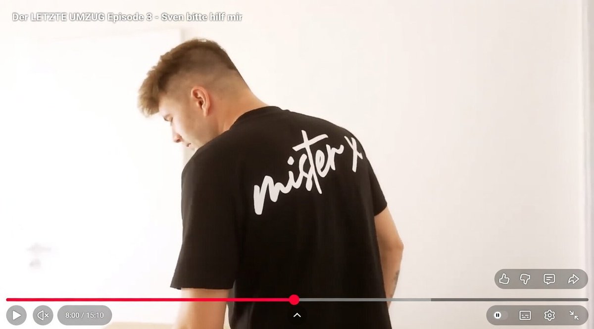 Sashenka tweet media