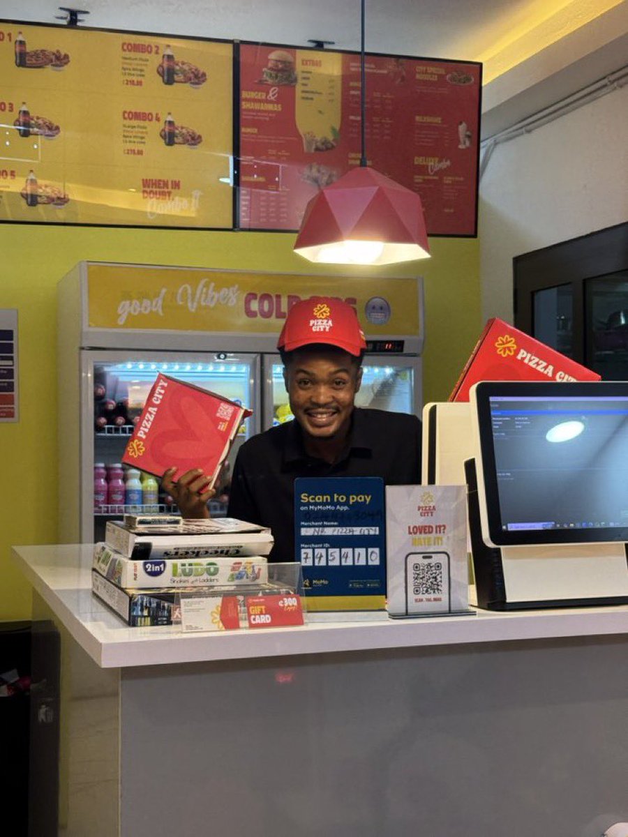 jebill• tweet media