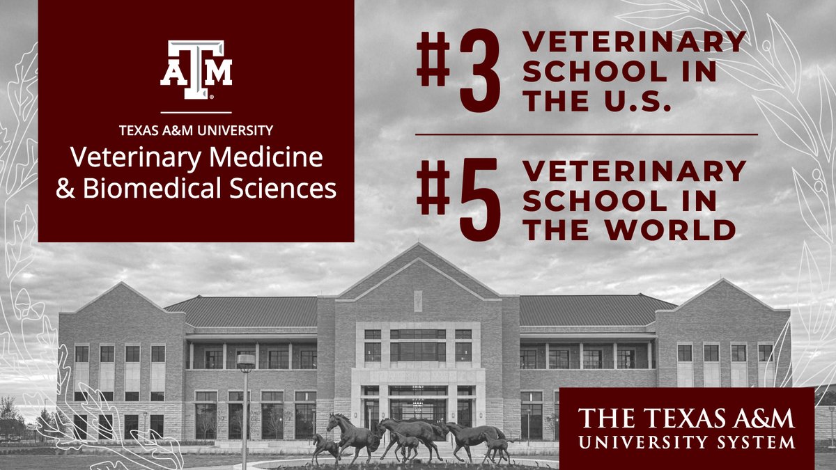 Texas A&M System tweet media