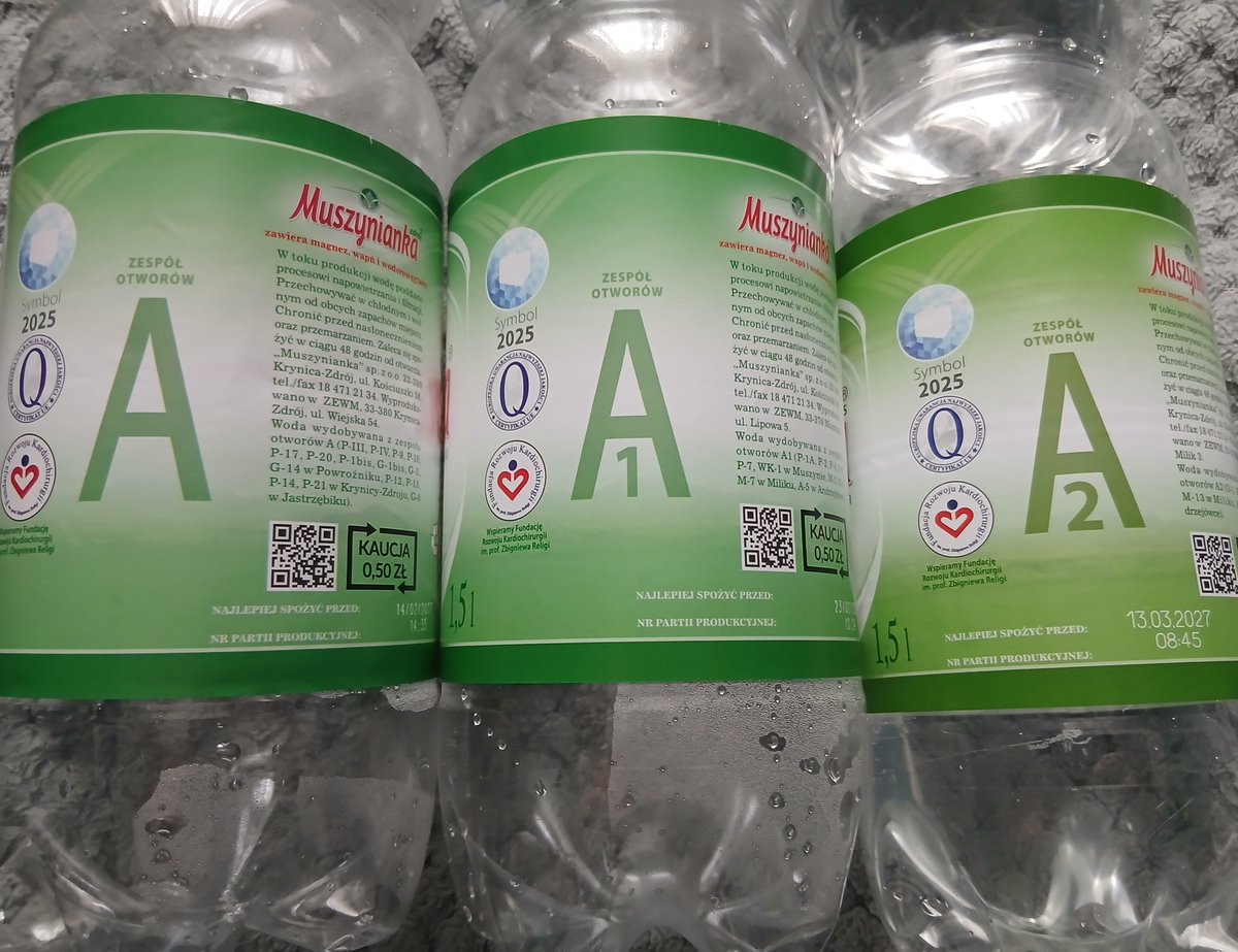 Lucek K. tweet media