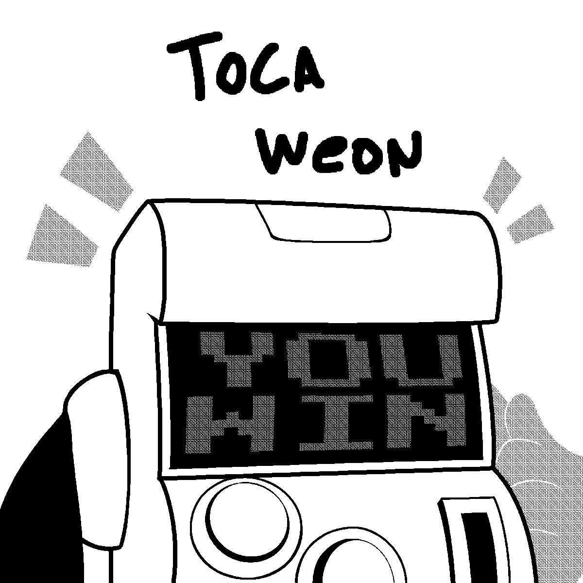 🕹️☕CUPMASXD🦈👾 tweet media