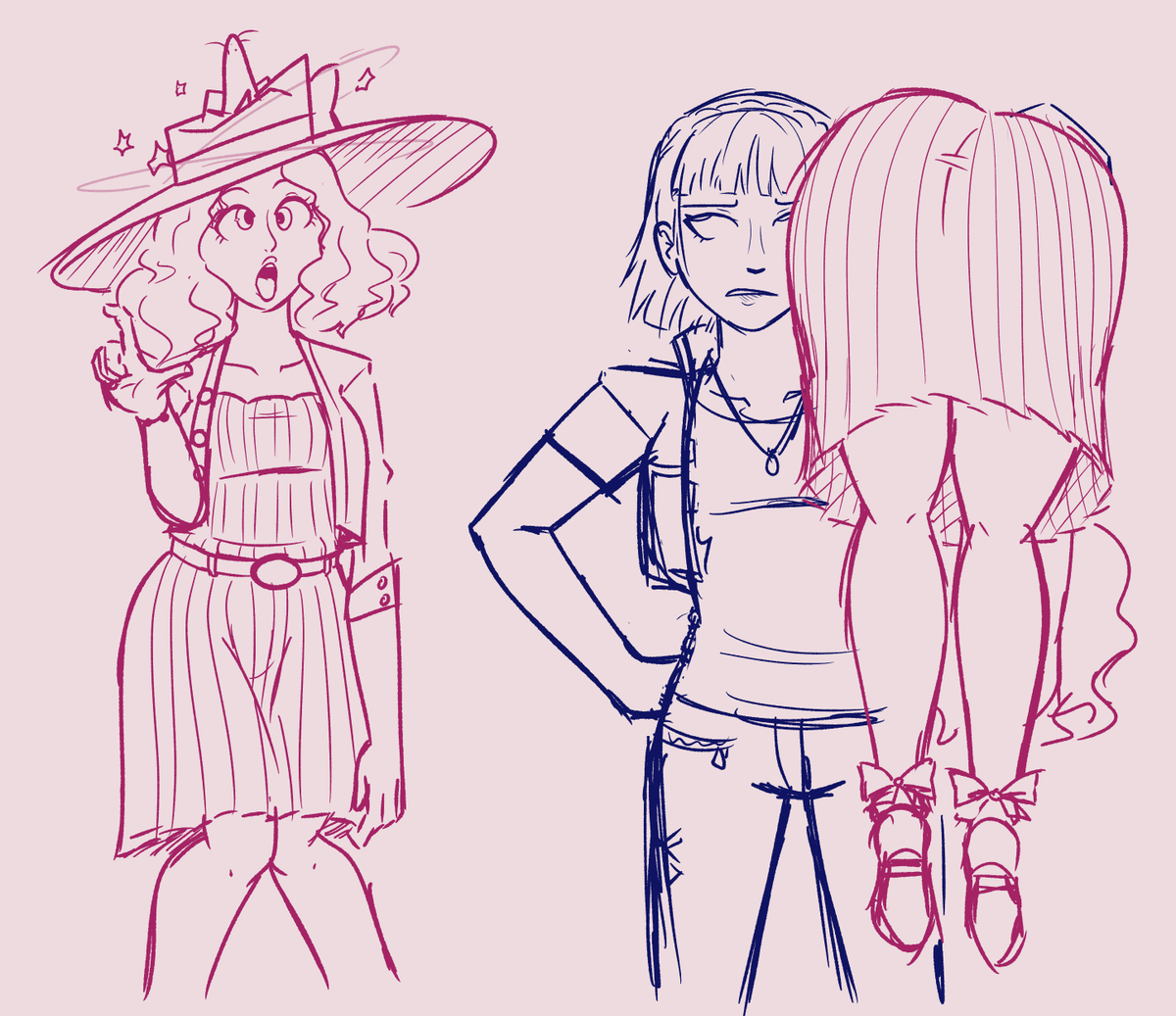 Sillystar |🔞 tweet media