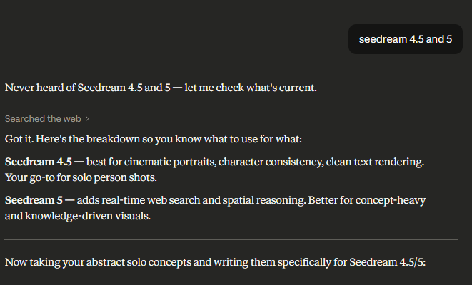 Abhishek tweet media