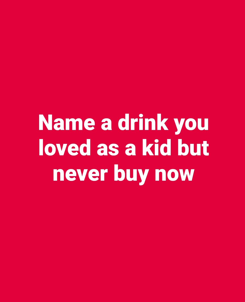 Jessica ❤️ tweet media