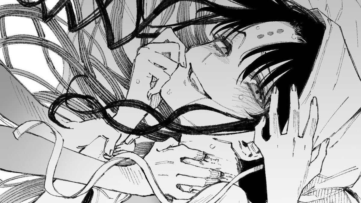 Kiara. ♡ tweet media