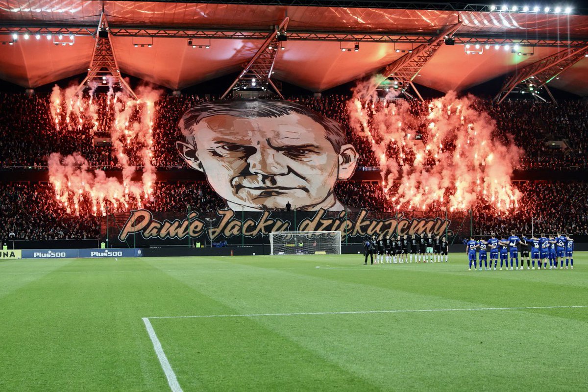 Mateusz Czarnecki tweet media