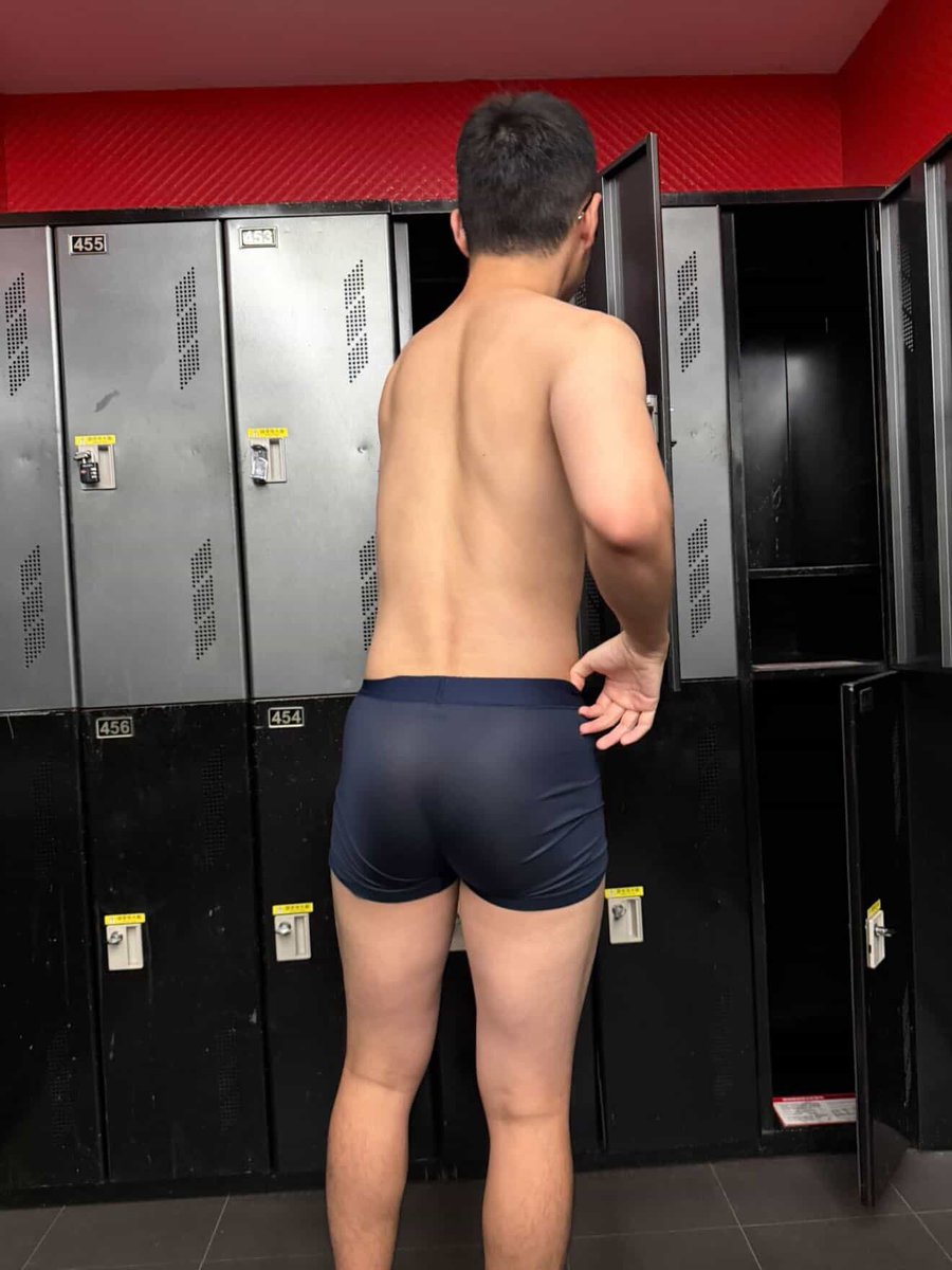 小秘書 tweet media