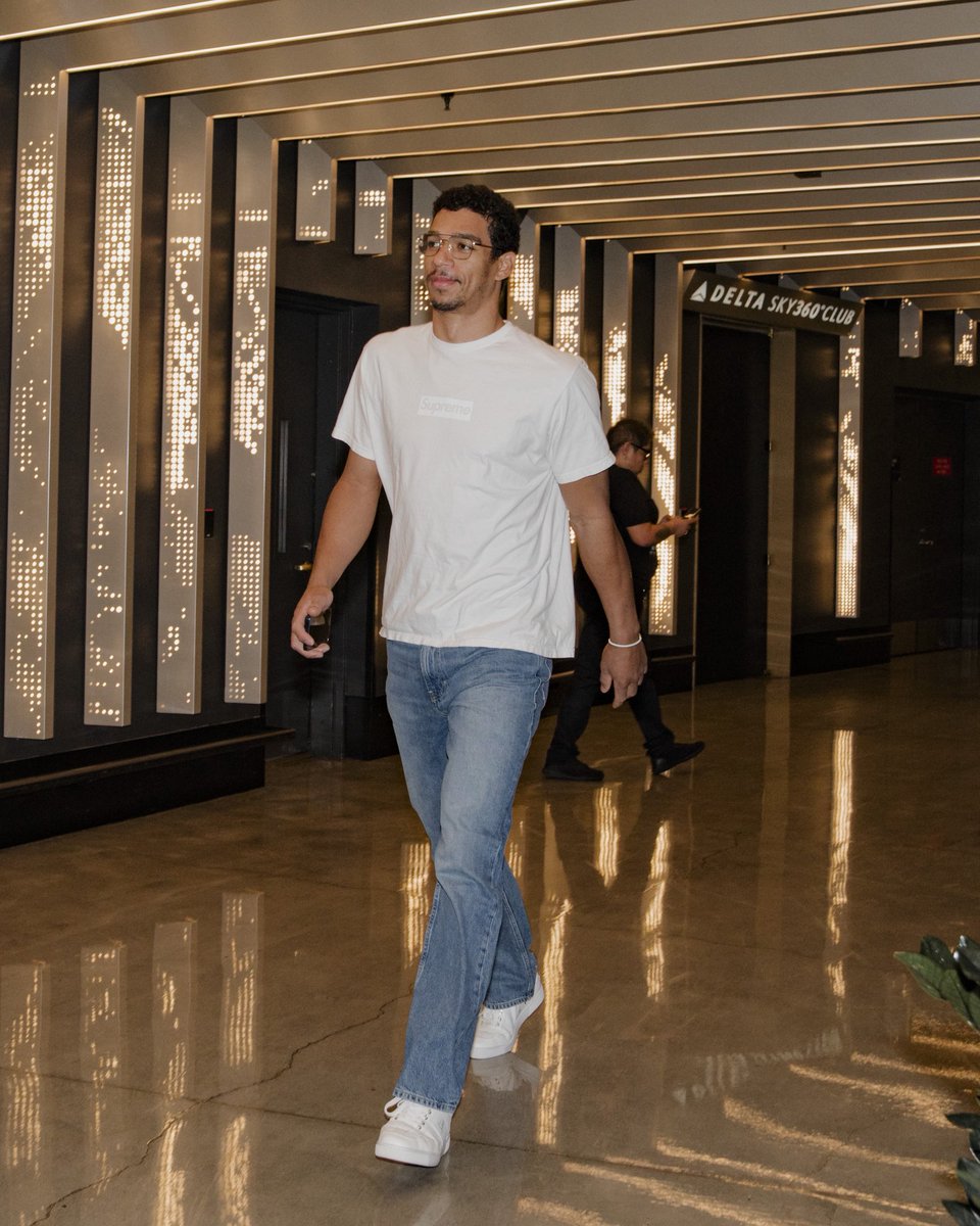 LA Kings tweet media