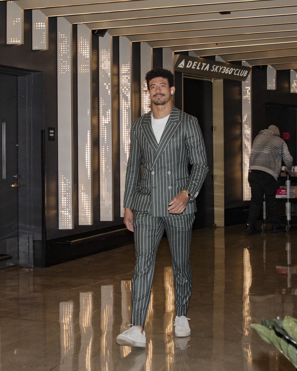 LA Kings tweet media