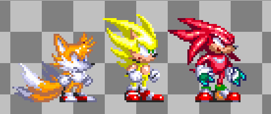 Golden-Squirrel4 tweet media