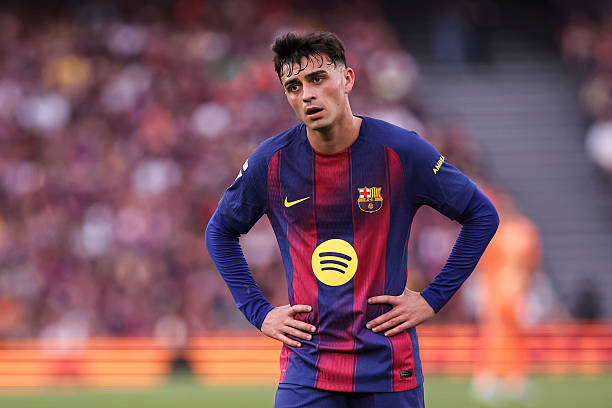 Islam Bouafif 🇹🇳🇵🇸 tweet media