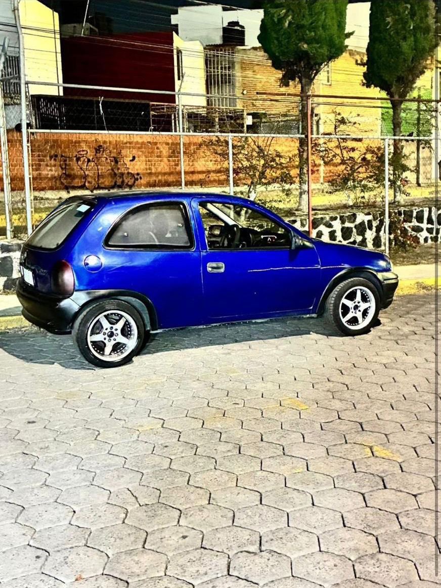 Da Click tweet media