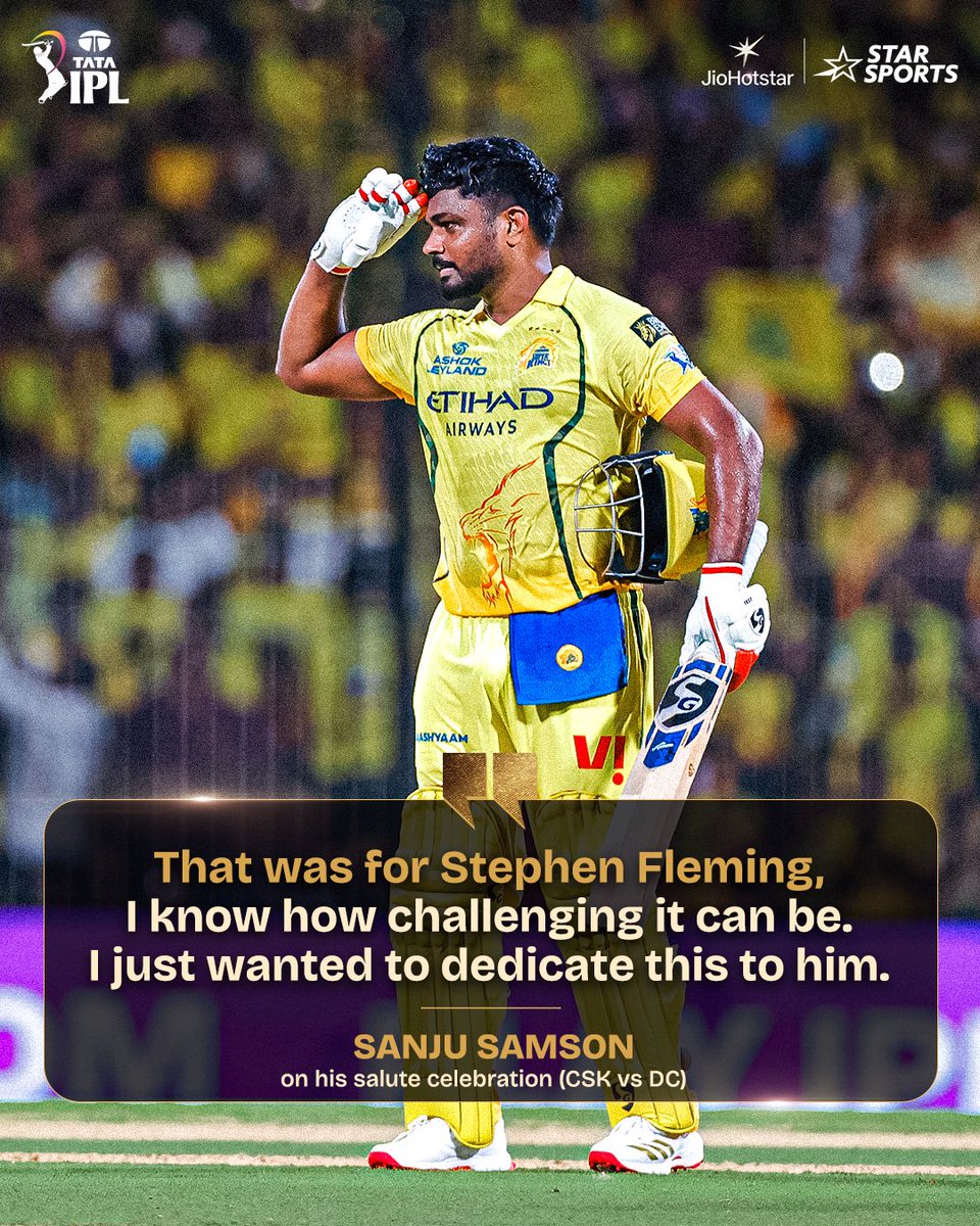 Star Sports tweet media