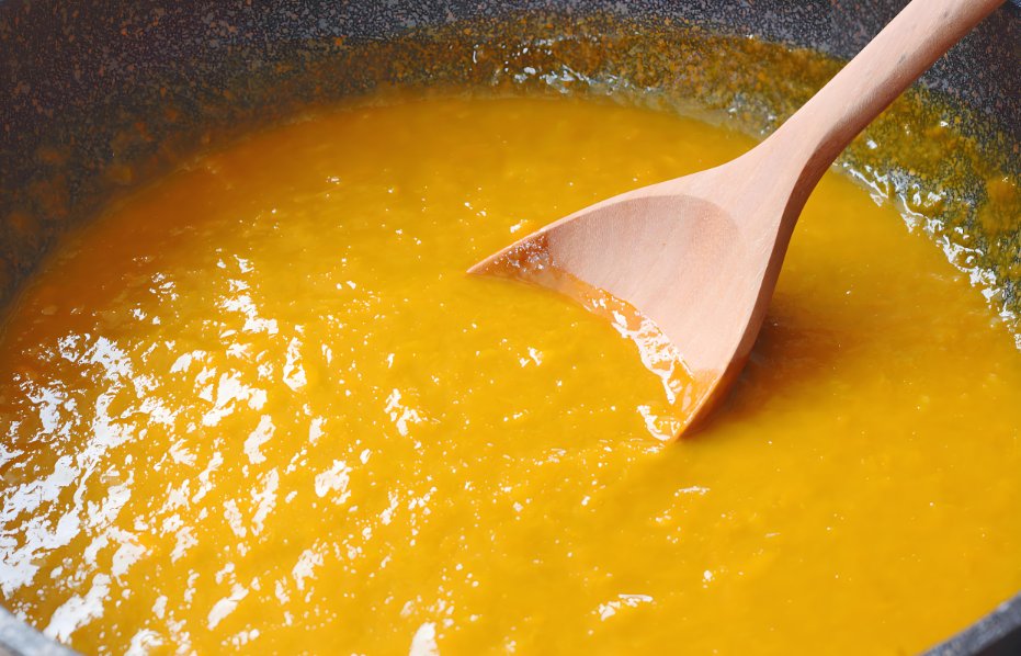 Marshall Ncube tweet media