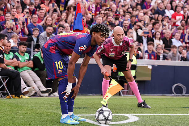 Islam Bouafif 🇹🇳🇵🇸 tweet media