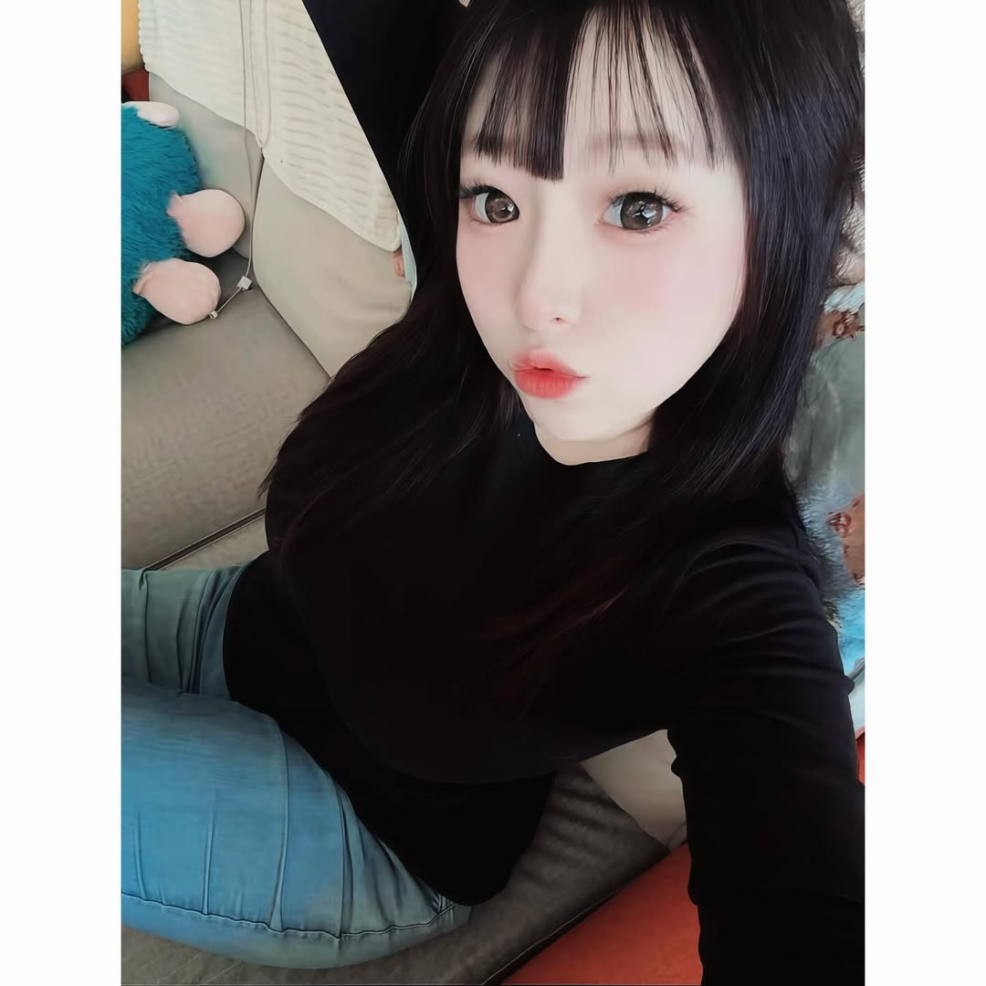球球🎈 tweet media