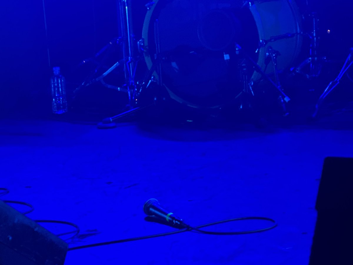 釜玉バターぴぴぐち(ง ´͈౪`͈)ว tweet media