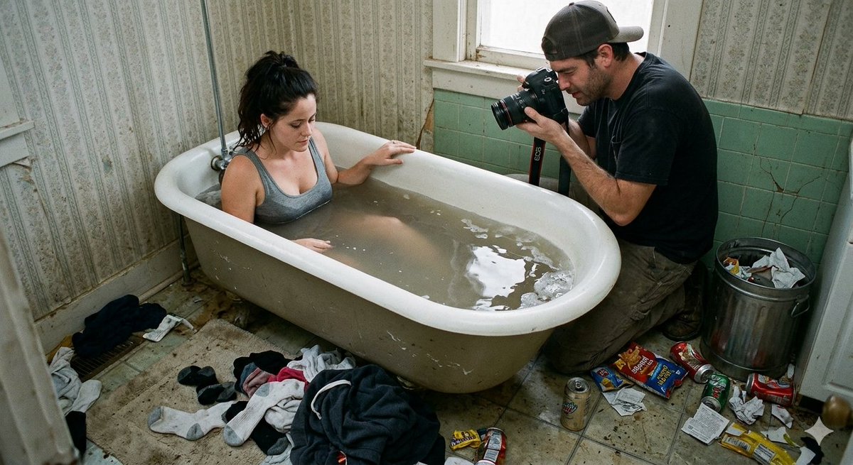 milebeev tweet media