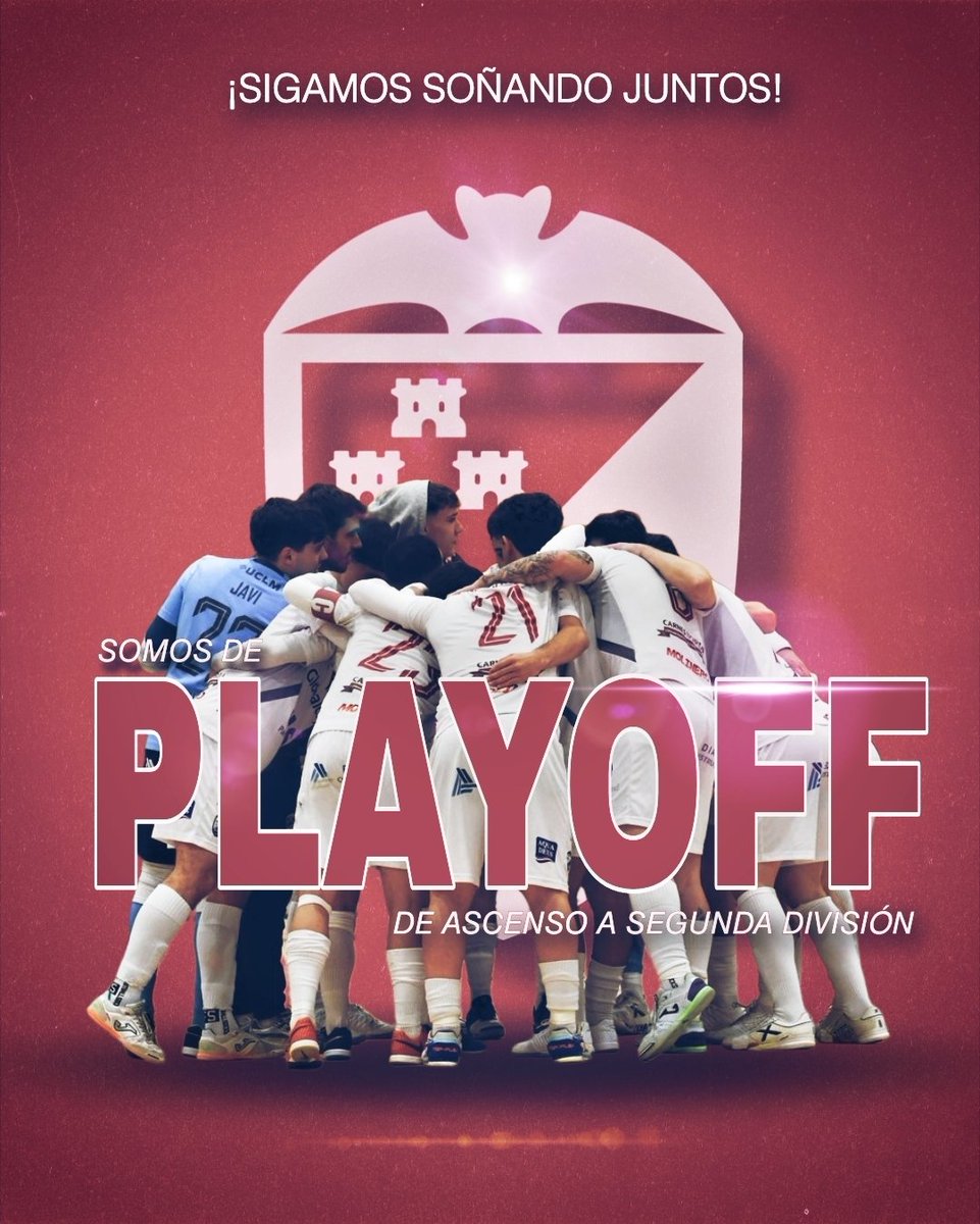 🤍 ¡𝗦𝗢𝗠𝗢𝗦 𝗘𝗟 𝗔𝗟𝗕𝗔 𝗬 𝗦𝗢𝗠𝗢𝗦 𝗗𝗘 𝗣𝗟𝗔𝗬𝗢𝗙𝗙!

¡Somos el Alba y podemos seguir soñando!