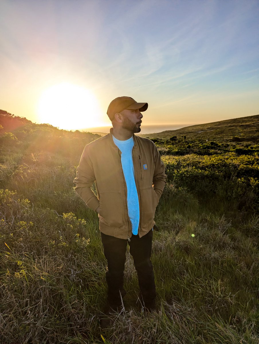 Juan86727929's tweet image. It's always good to have friends with similar interests and Superior talents

#NikonD5 #bodegabay