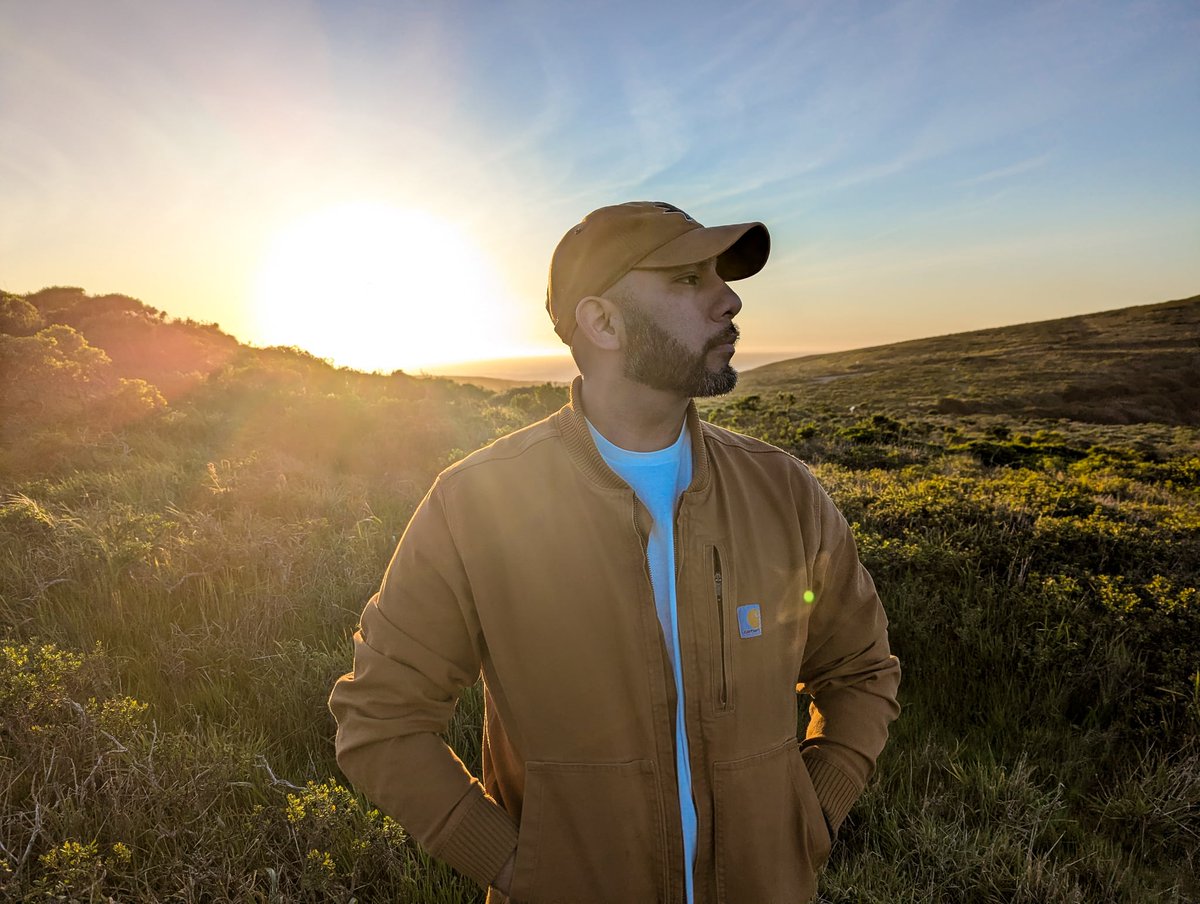 Juan86727929's tweet image. It's always good to have friends with similar interests and Superior talents

#NikonD5 #bodegabay