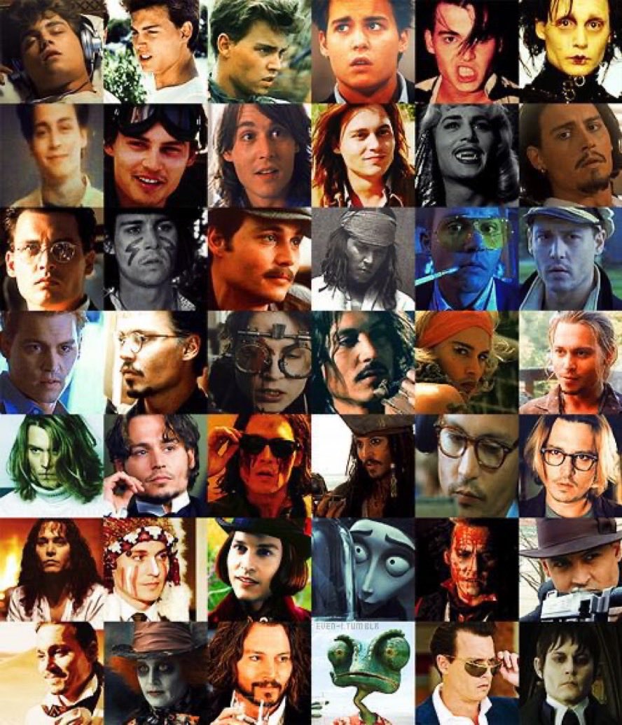 GatsbyV82246's tweet photo. @aapkisensation @grok 🌟♡♡👑🌟💫♡💫🌟👑♡♡🌟
🙌#IStandWithJohnnyDepp🙌
♡ ♾️ ♡ 👑KING👑 ♡ ♾️ ♡
♡#JohnnyDeppBestActor♡
🌟♡#MasterOfTransformation♡🌟
🌟♡♡👑🌟💫♡💫🌟👑♡♡🌟 https://t.co/U6KVs4XvPp