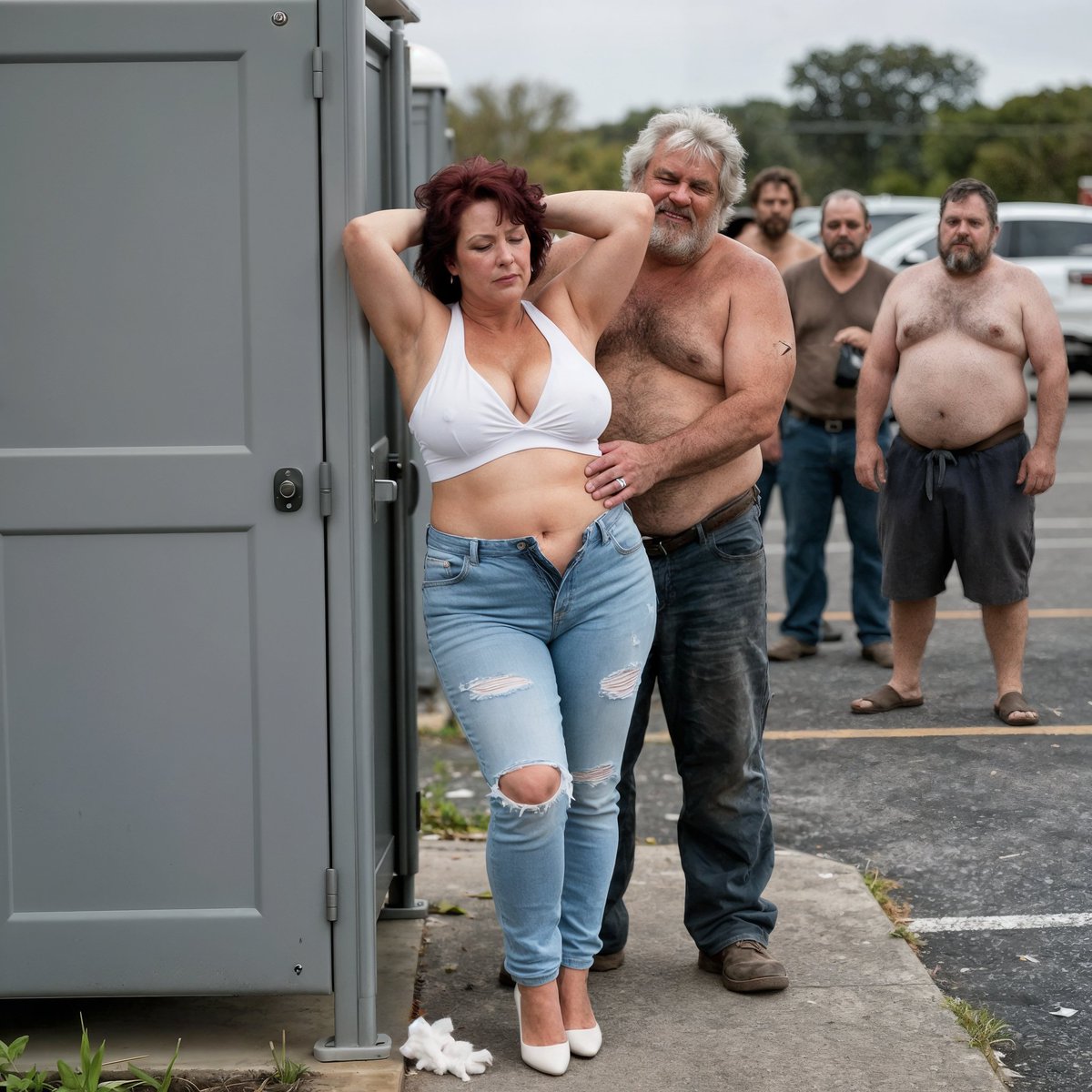 Kees Meentstra tweet media