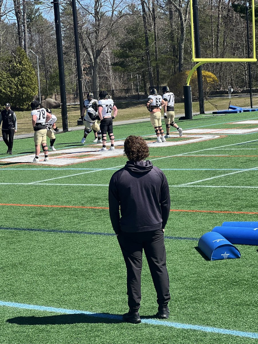 Vincent Nalen tweet media