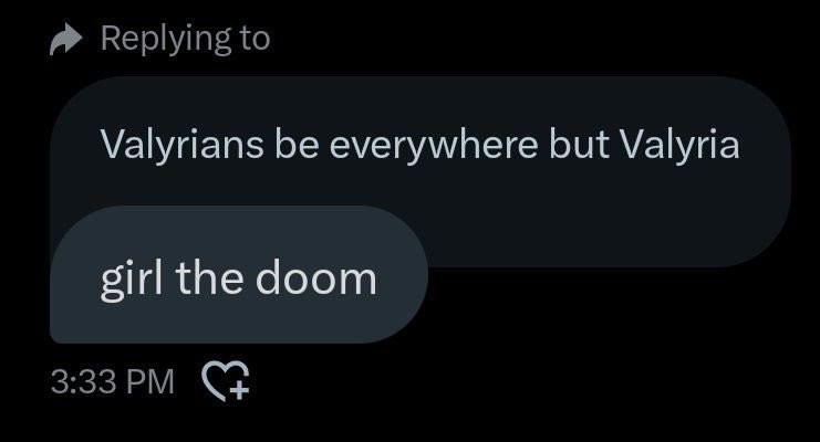 rin 𖦹 tweet media