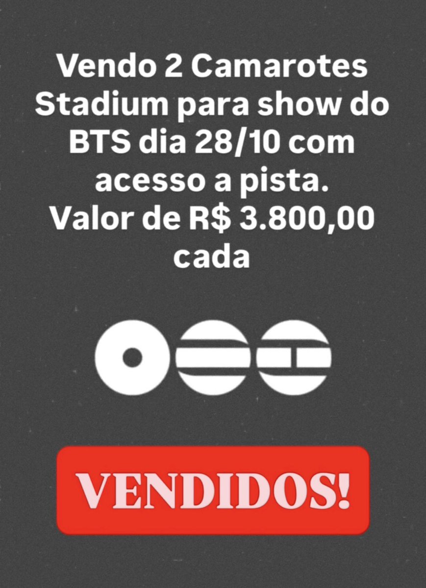 ✨| 𝐿𝒾𝓁𝒾 Soul 🪭 VAI VER O BTS tweet media
