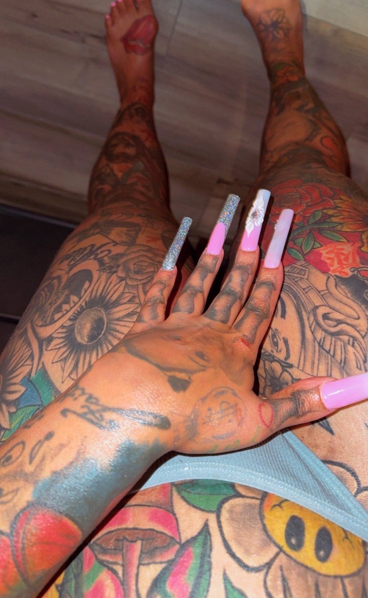 Theregoceecee tweet media