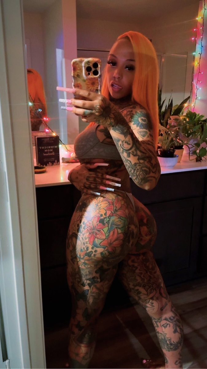 Theregoceecee tweet media