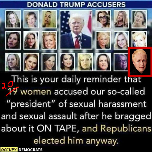 Gary McRobb tweet media