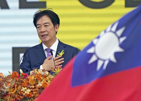 梅虎🌸中国語勉強中🇯🇵🇨🇳✨ tweet media