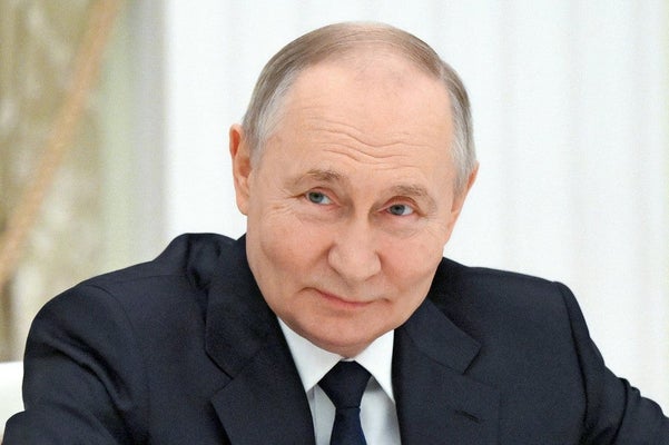 梅虎🌸中国語勉強中🇯🇵🇨🇳✨ tweet media