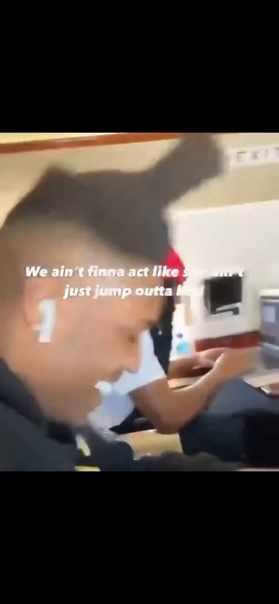 🌸$teph🌸 tweet media