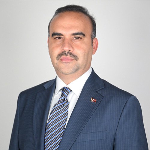 Piyasa Gündem ✰ tweet media