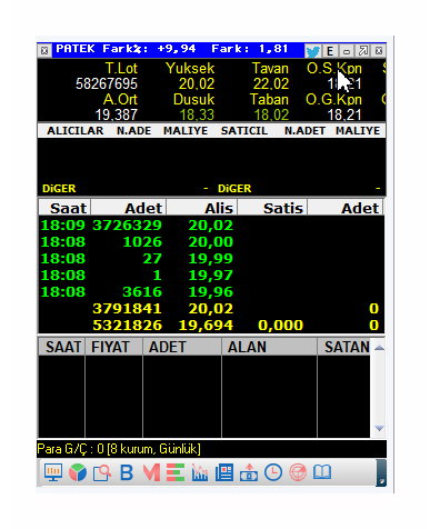 ibrahimakkaya tweet media
