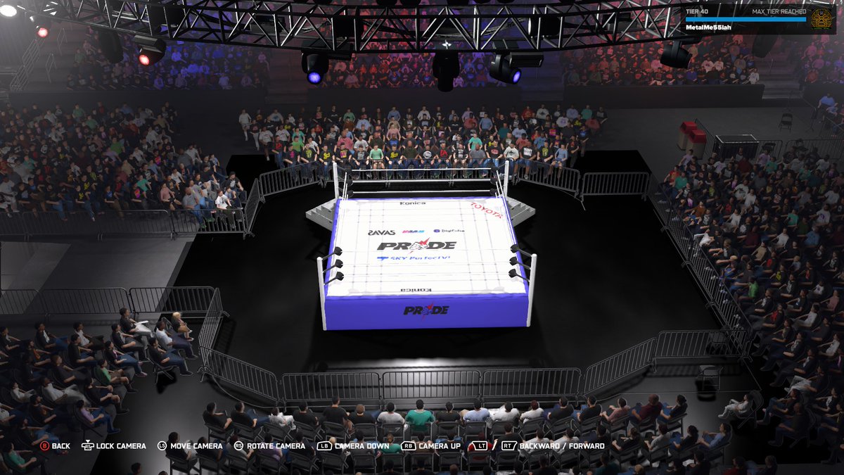 MetalMe55iah tweet media