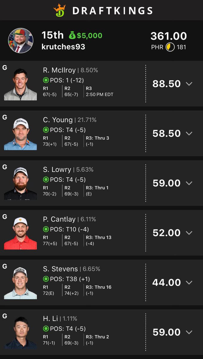 Krutches tweet media