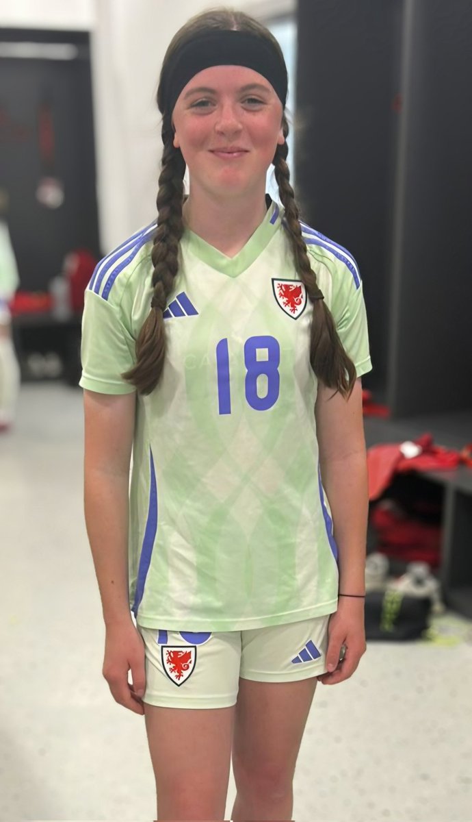 Gareth Blackshaw tweet media