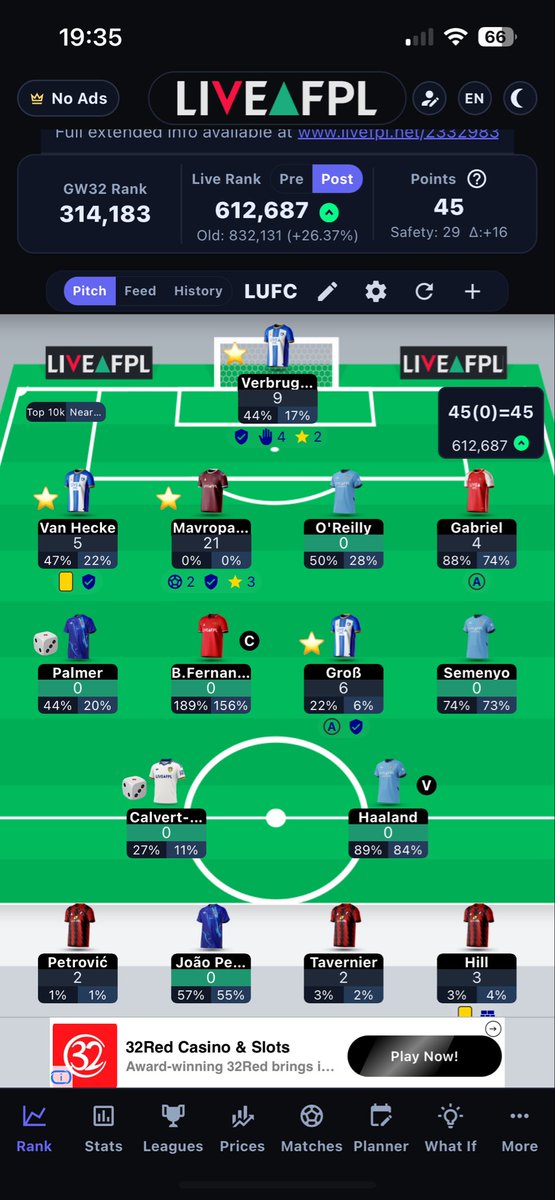 lufc fpl tweet media